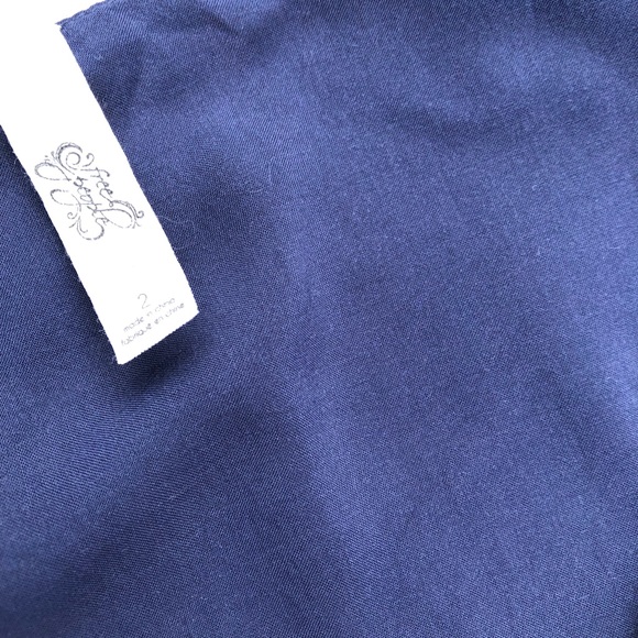 Free People Boho Dress - Picture 5 of 5